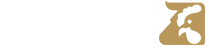 ایران فسفات