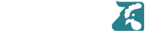 ایران فسفات